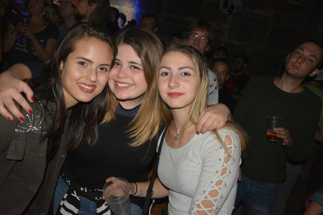 Foto: Alexander Franz