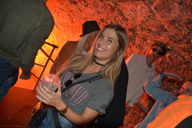 Foto: Alexander Franz