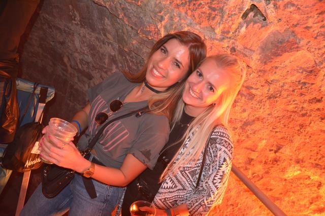 Foto: Alexander Franz