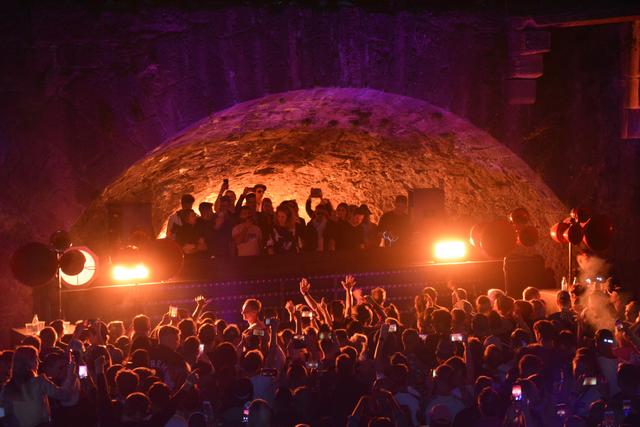 Foto: Alexander Franz