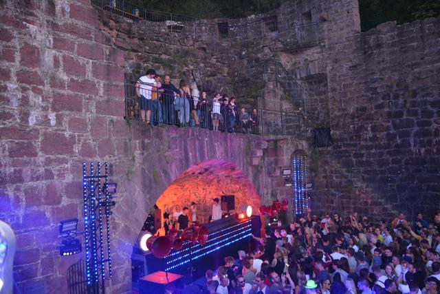 Foto: Alexander Franz