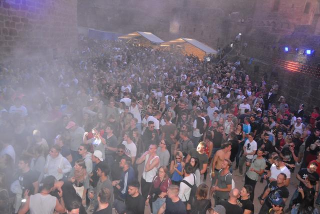 Foto: Alexander Franz