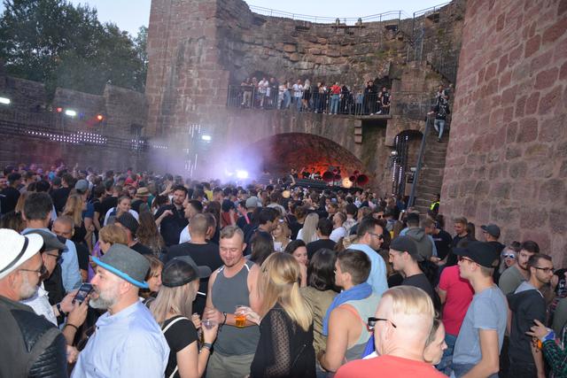 Foto: Alexander Franz