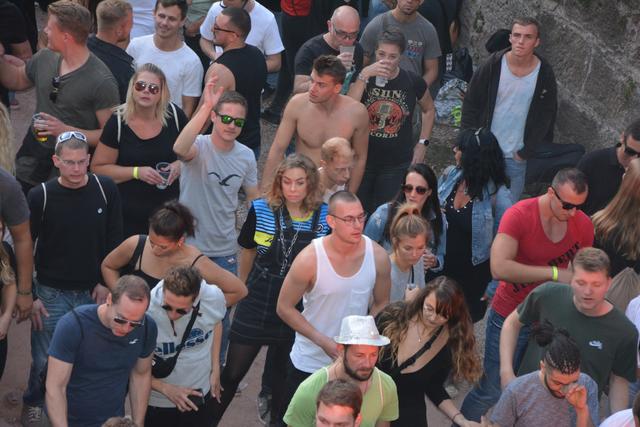 Foto: Alexander Franz