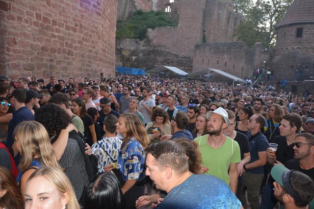 Foto: Alexander Franz