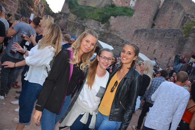 Foto: Alexander Franz