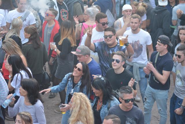 Foto: Alexander Franz