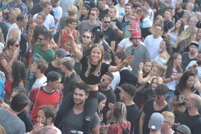 Foto: Alexander Franz