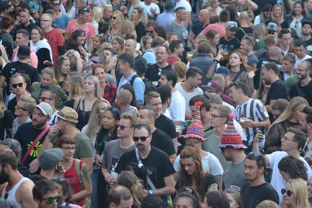 Foto: Alexander Franz