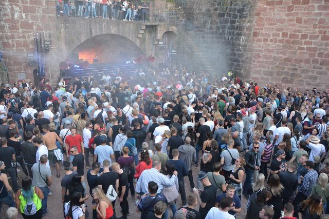 Foto: Alexander Franz