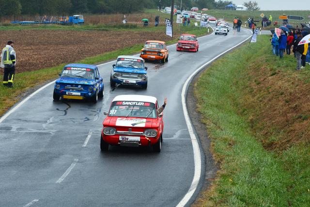 Foto: Kurt Steigerwald