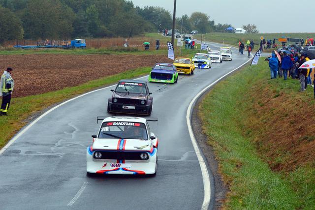 Foto: Kurt Steigerwald