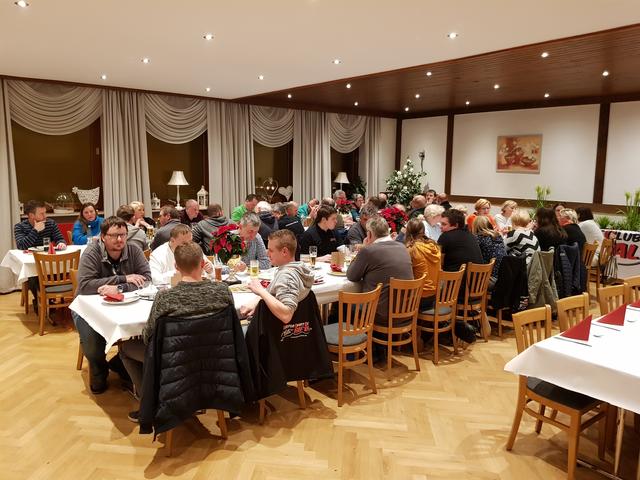 Foto: Arno Neuberger