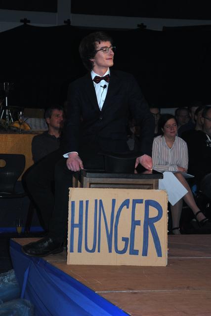 Foto: Andrea Kaller-Fichtmüller