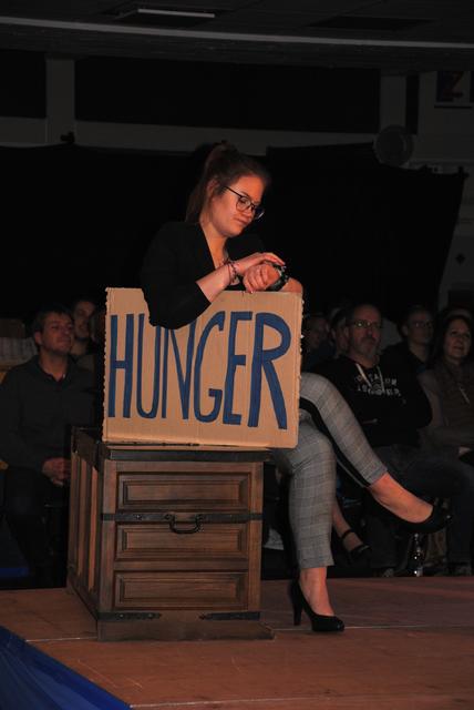 Foto: Andrea Kaller-Fichtmüller
