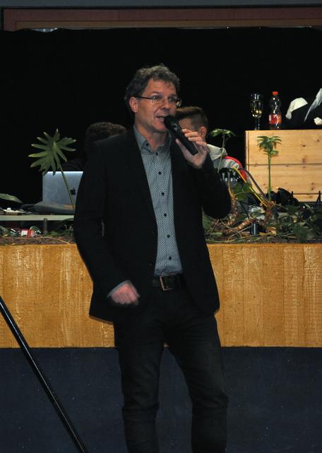 Foto: Andrea Kaller-Fichtmüller