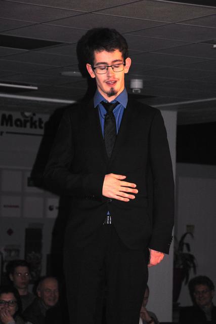 Foto: Andrea Kaller-Fichtmüller
