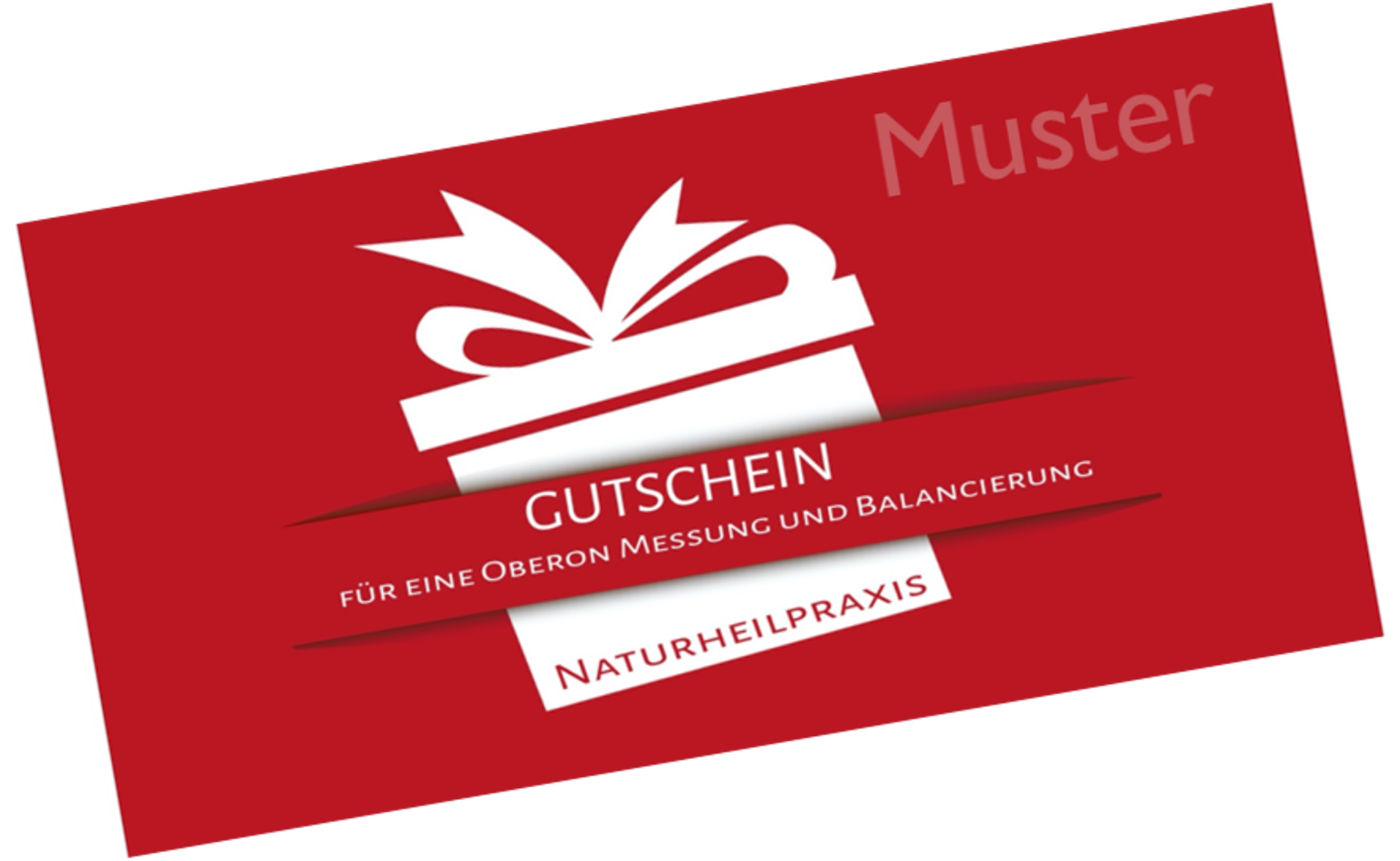 “Gesundheit ist nicht alles, aber ohne Gesundheit ist alles nichts.” (Schopenhauer) GESUNDHEIT “Gesundheit ist nicht alles, aber ohne Gesundheit ist alles nichts.” (Schopenhauer) GESUNDHEIT