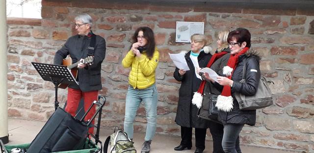 Foto: Melanie Graner