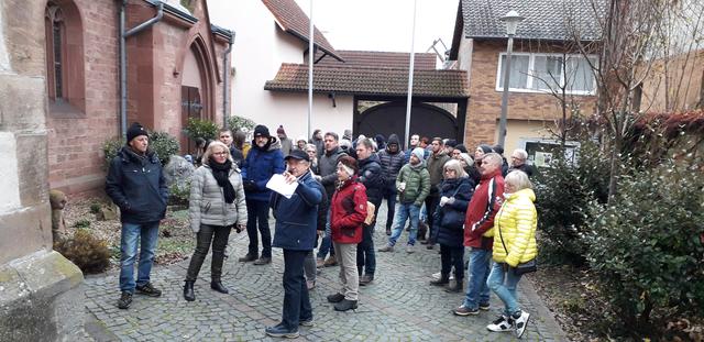 Foto: Melanie Graner