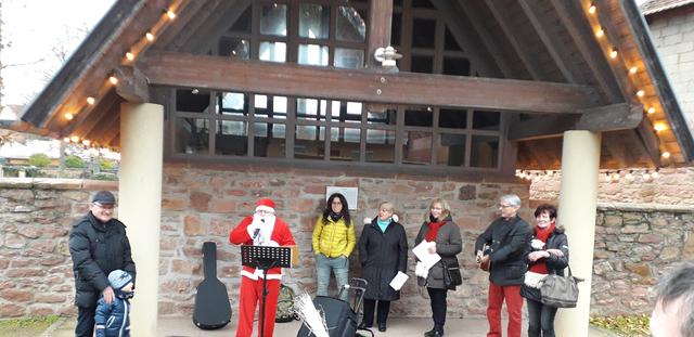 Foto: Melanie Graner