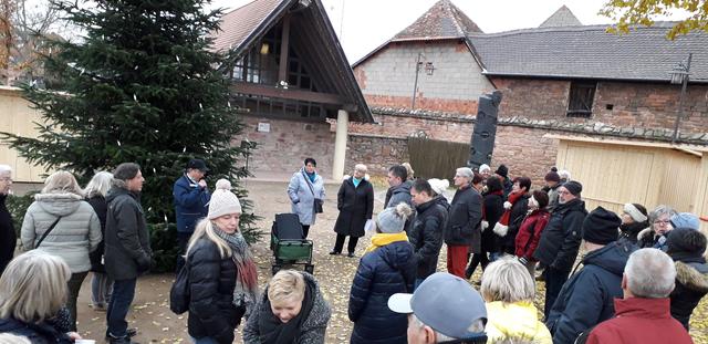 Foto: Melanie Graner