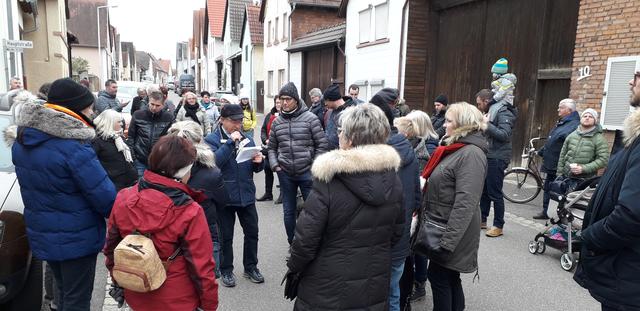 Foto: Melanie Graner