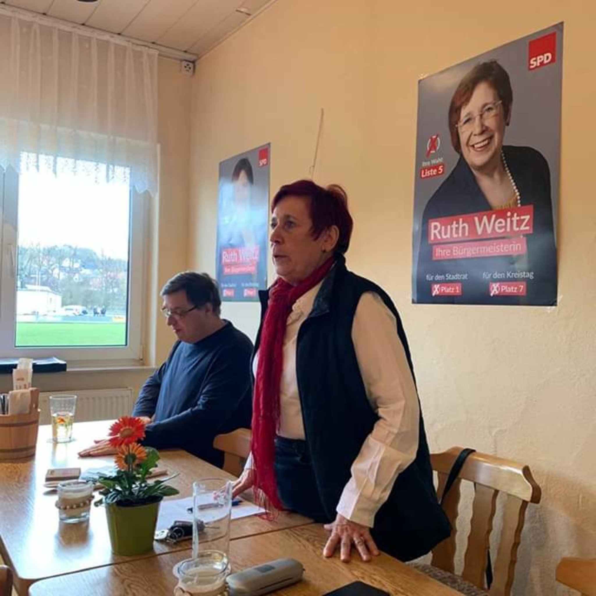 Nichts als die Wahrheit Obernburg am Main Nichts als die Wahrheit Obernburg am Main