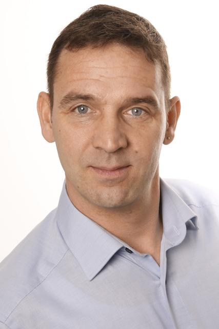 Marco Panizzi
