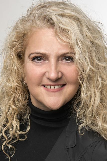 Petra Rybakiewicz