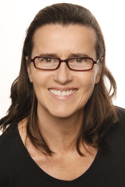 Sandra Brosi
