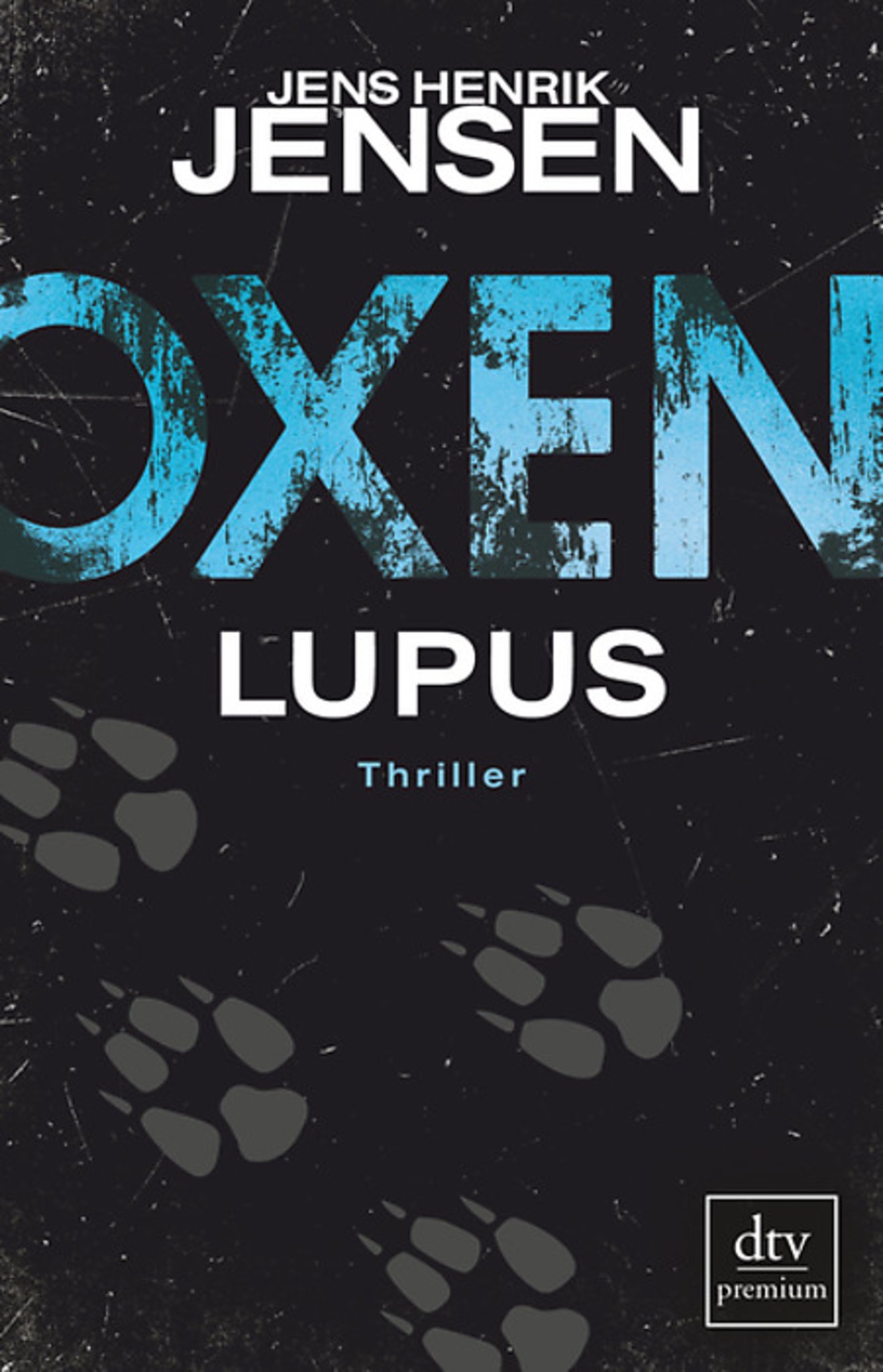 Der Ex Elitesoldat Ist Zuruck Buchtipp Oxen Lupus Miltenberg
