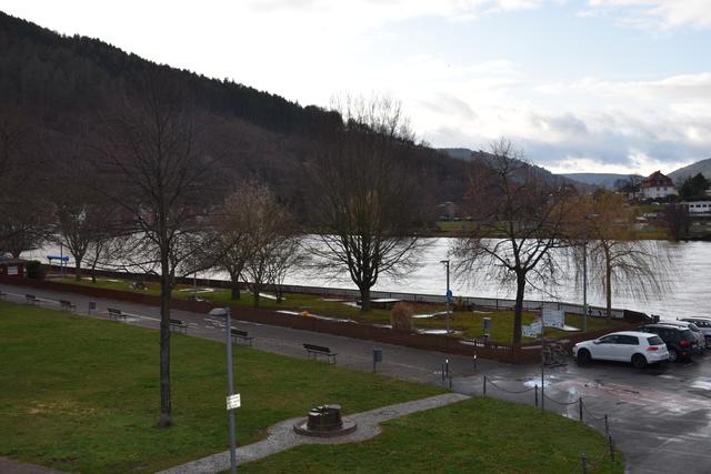 Foto: Andrea Kaller-Fichtmüller