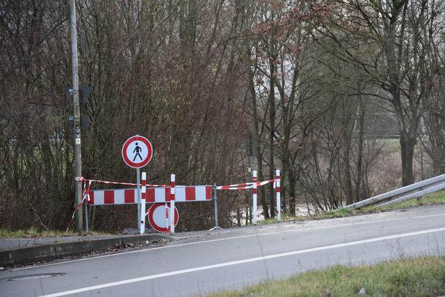 Foto: Andrea Kaller-Fichtmüller