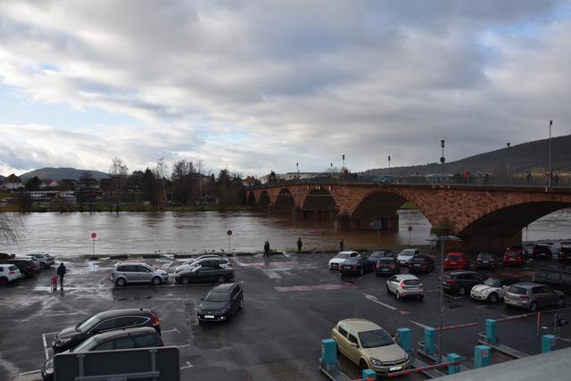 Foto: Andrea Kaller-Fichtmüller