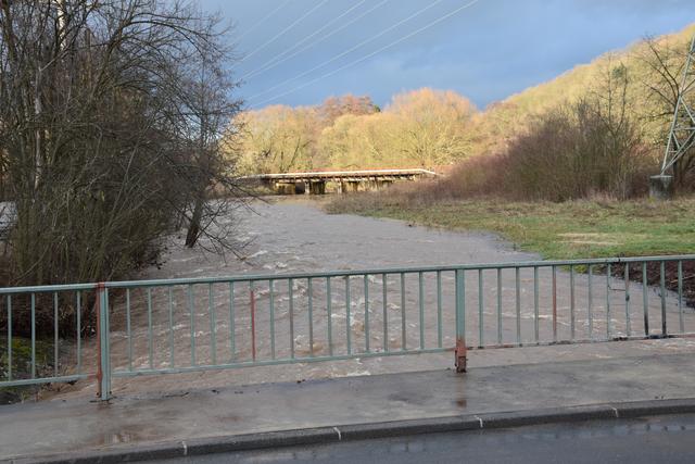 Foto: Andrea Kaller-Fichtmüller