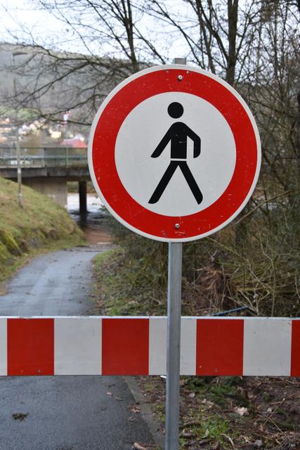 Foto: Andrea Kaller-Fichtmüller