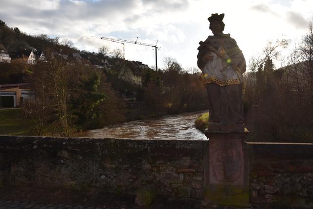 Foto: Andrea Kaller-Fichtmüller