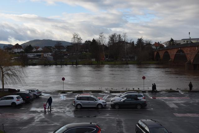 Foto: Andrea Kaller-Fichtmüller