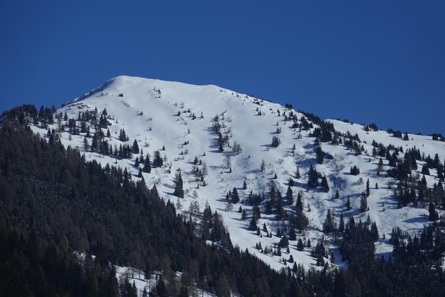 Urlaub in Südtirol - momentan nicht aktuell!