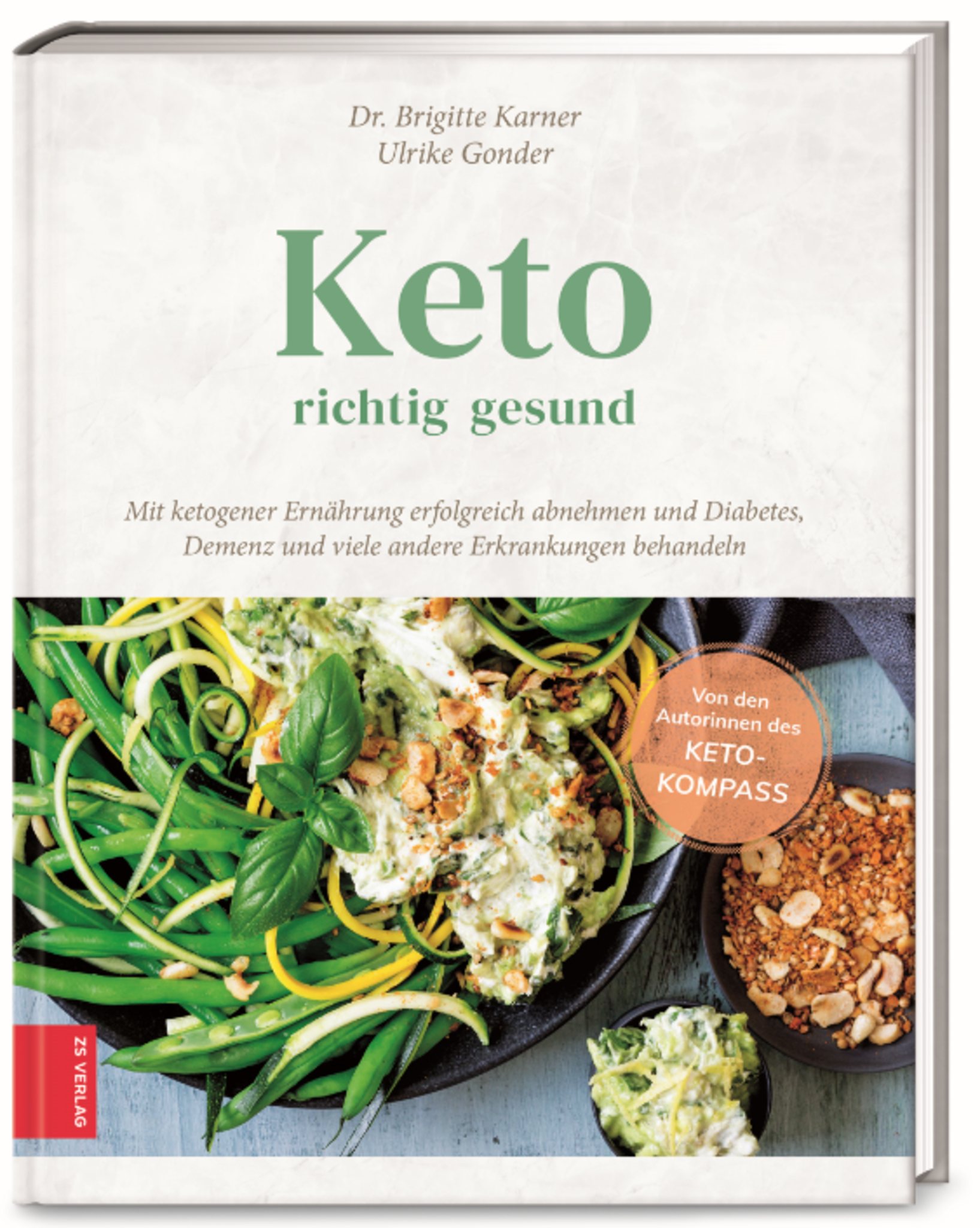 Richtlinien für gesunde Ernährung und Abnehmen Richtlinien für gesunde Ernährung und Abnehmen