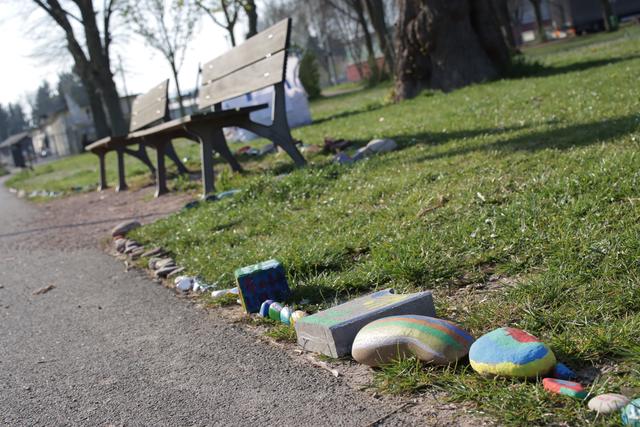 Foto: Dominik Stapf
