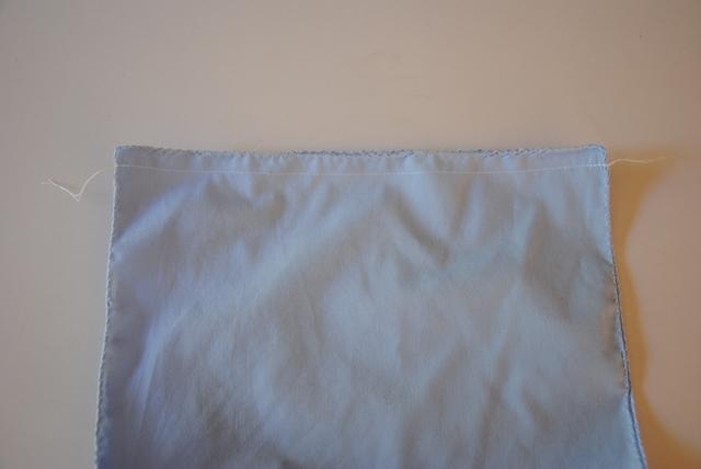 Schritt 2