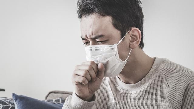 Für Menschen mit einer Pollenallergie oder einem allergischen Asthma ist das Frühjahr eine besondere Herausforderung. | Foto: DAAB e.V.