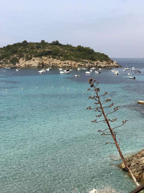 Sant Elm