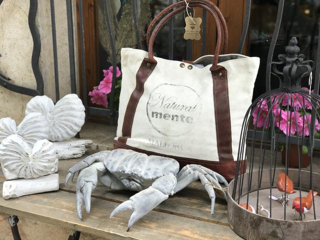 Natural mente in Valldemossa 