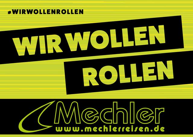 Foto: www.scheiwein.com