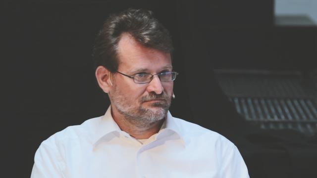 Foto: Dominik Stapf