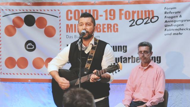 Foto: Dominik Stapf