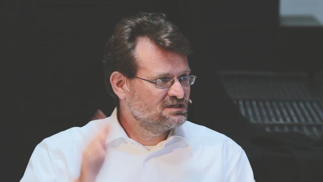 Foto: Dominik Stapf